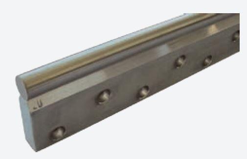 Supportrail SR40 product low res.JPG