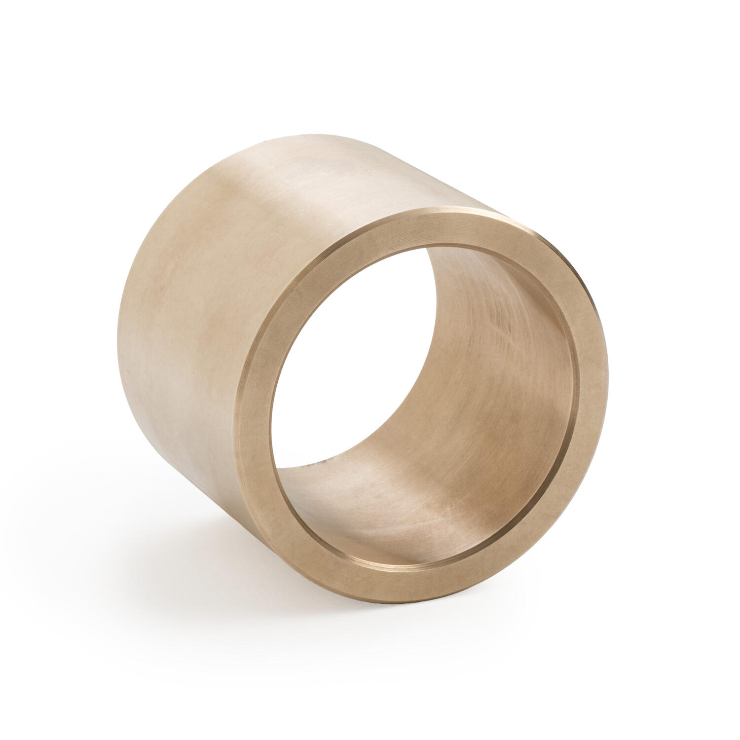 Svarvade bronslager LM.png