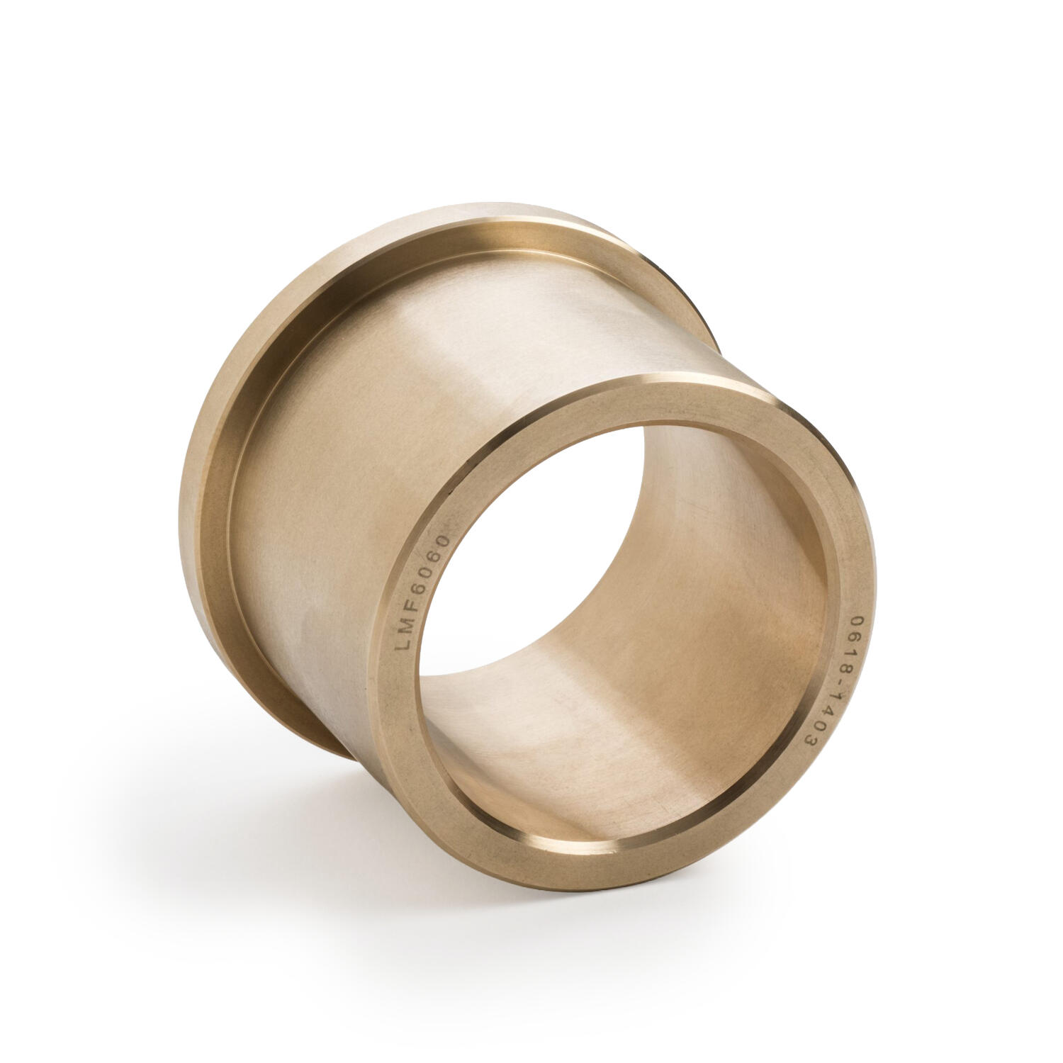 Svarvade bronslager LMF.png