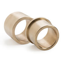 Svarvade bronslager.png