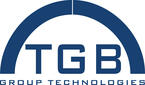 TGB
