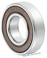 TOPLINE FT150