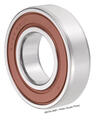 TOPLINE HT200