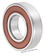 TOPLINE HT200