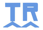 TR