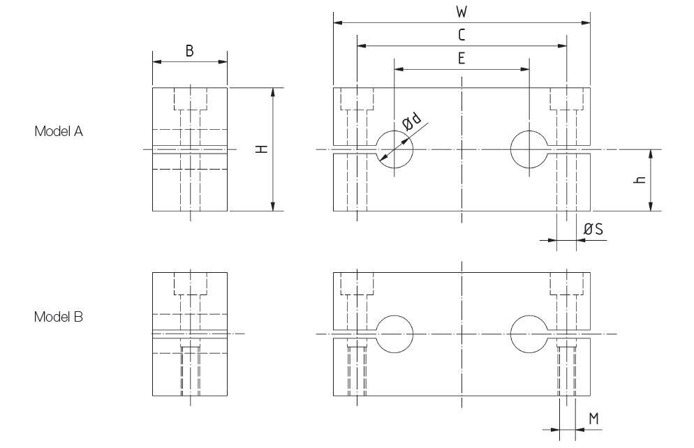 Traverse SH dimensions low res.JPG