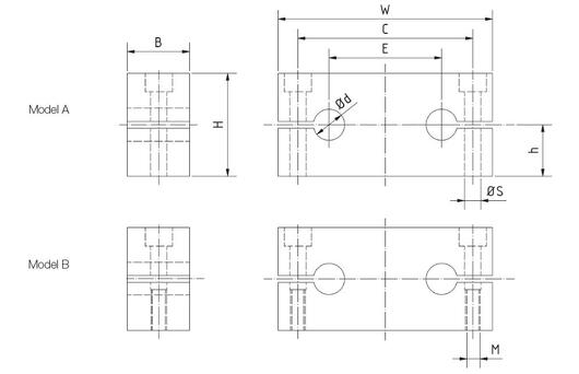 Traverse SH dimensions low res.JPG