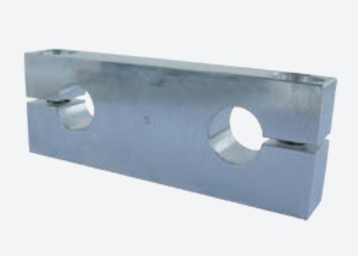 Traverse SH product low res.JPG