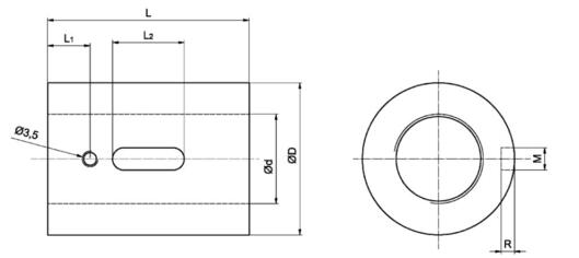 Type CI Dimensions low res.JPG