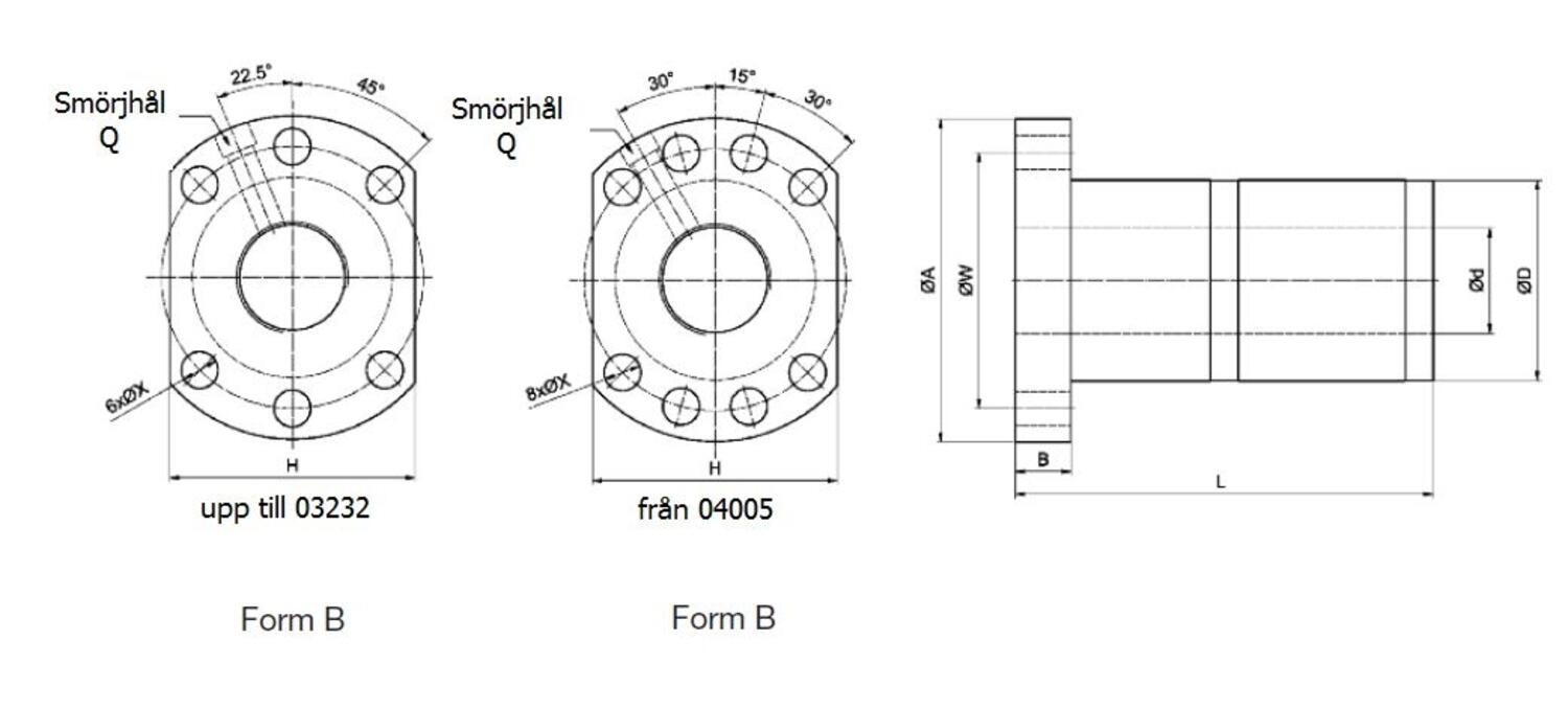 Type DC Dimensions low res.JPG