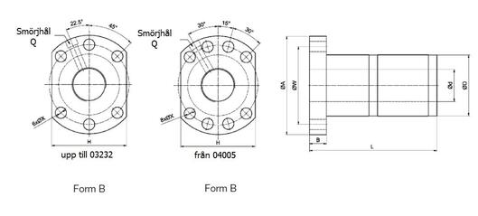 Type DC Dimensions low res.JPG
