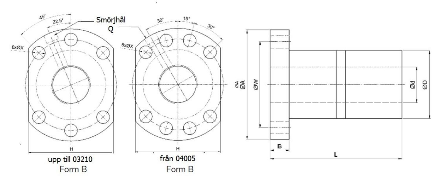 Type DU Dimensions low res.JPG
