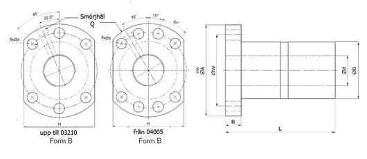Type DU Dimensions low res.JPG