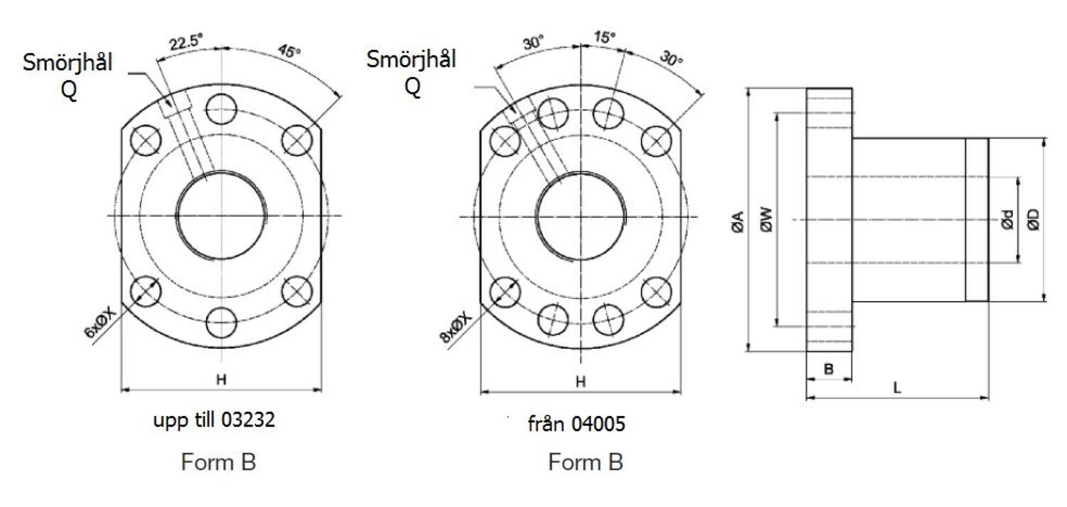 Type SC Dimensions low res.JPG