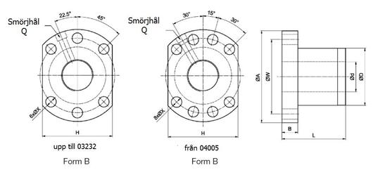 Type SC Dimensions low res.JPG