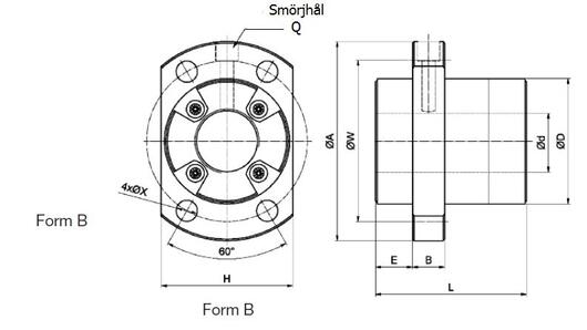 Type SE Dimensions low res.JPG