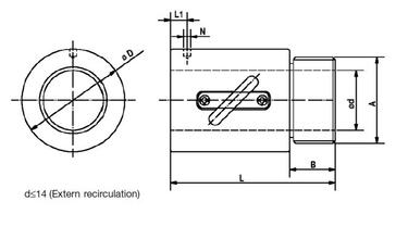 Type SH external recirculation Dimensions low res.JPG