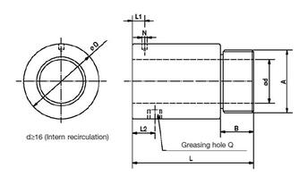 Type SH internal recirculation Dimensions low res.JPG