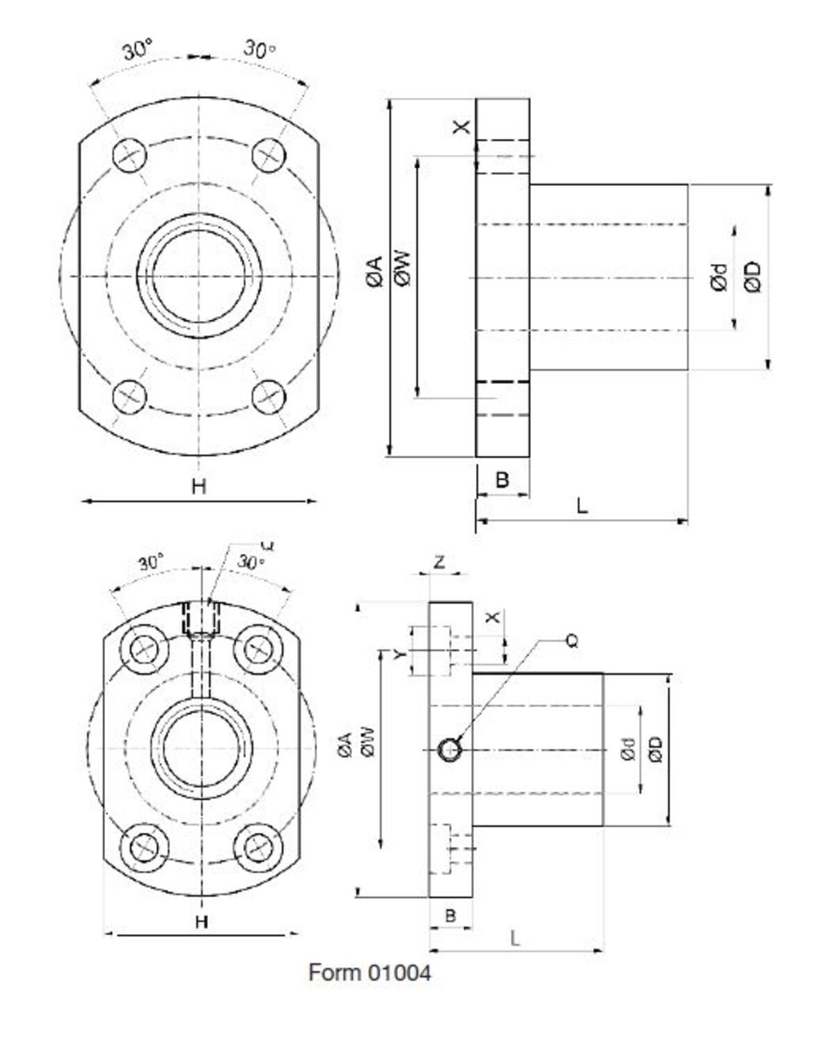 Type SK Dimensions low res.JPG
