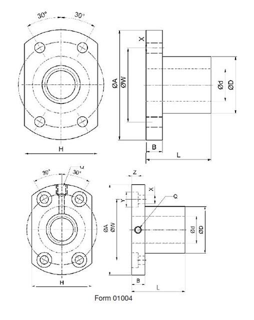 Type SK Dimensions low res.JPG