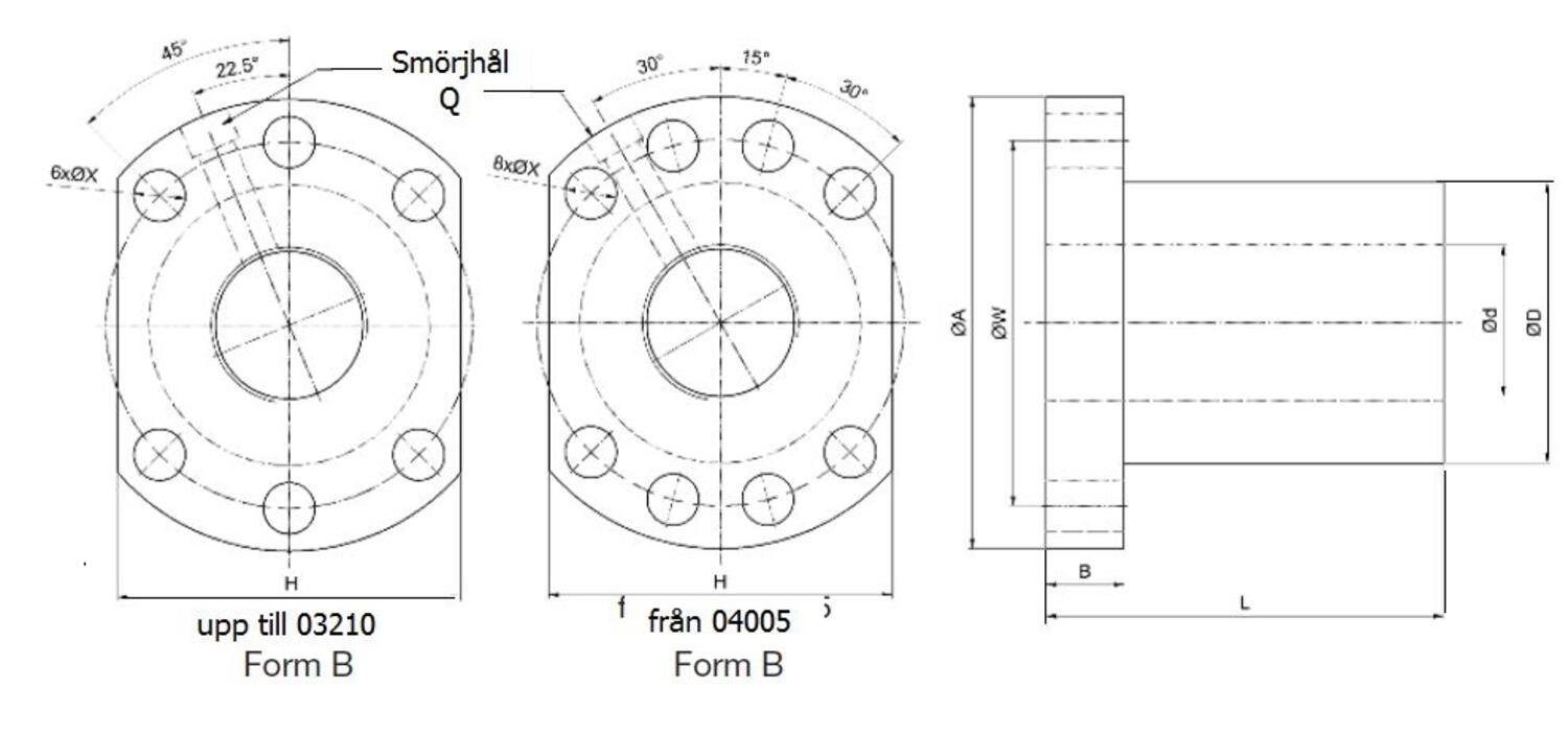 Type SU Dimensions low res.JPG