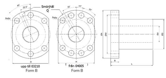 Type SU Dimensions low res.JPG
