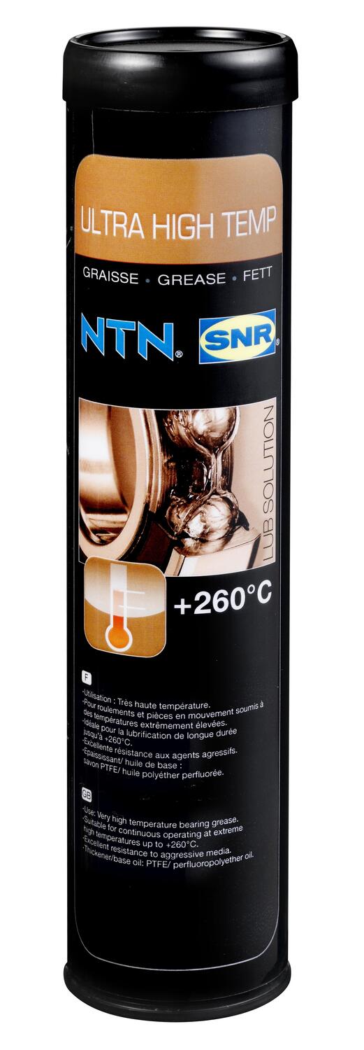 ULTRA HIGHTEMP patron 400g.jpg