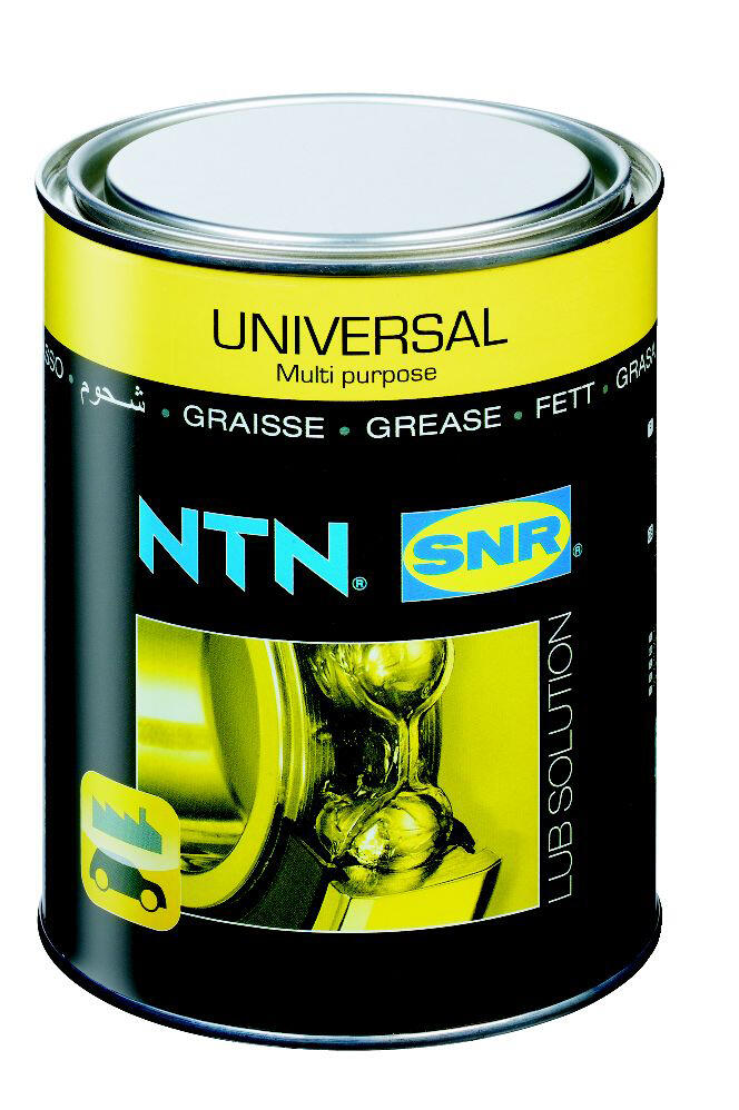 UNIVERSAL 1kg burk.jpg