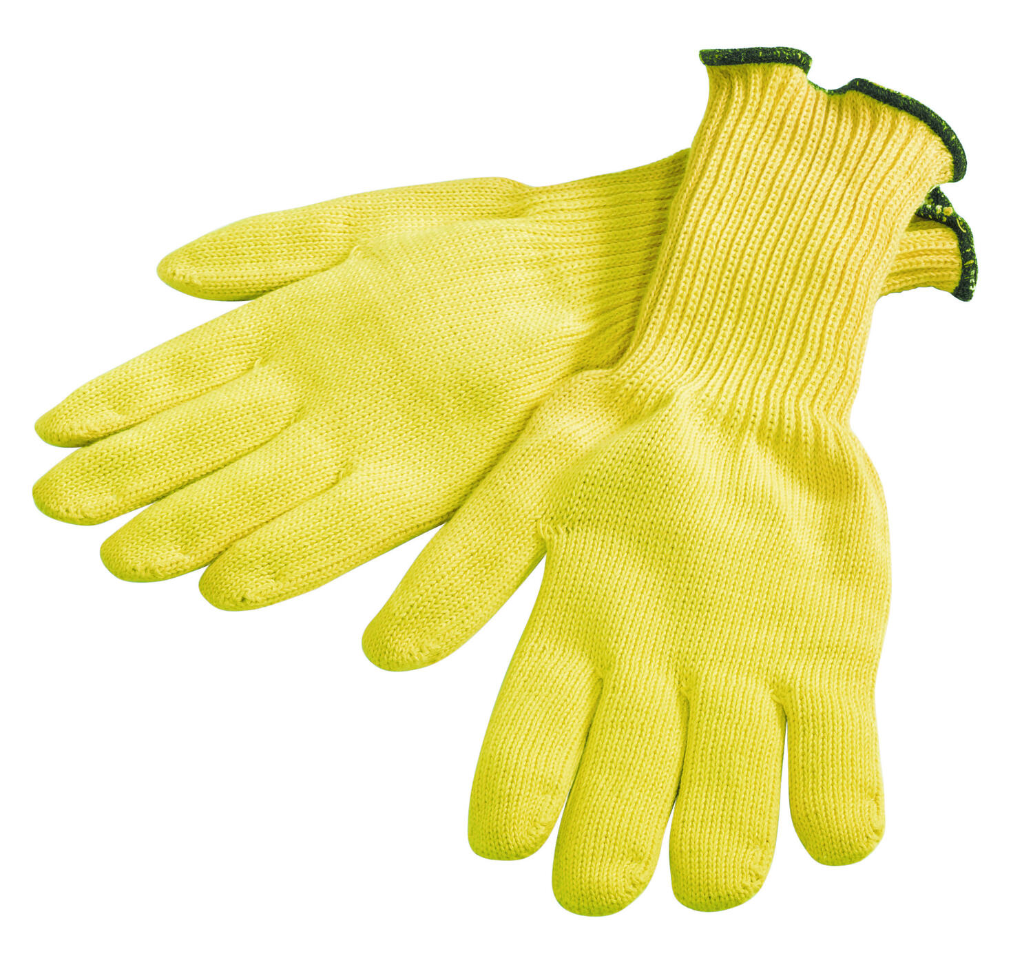 Värmetåliga handskar