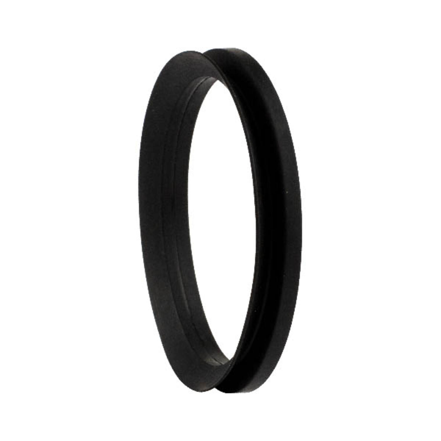 V-ring axialtätning VA.jpg