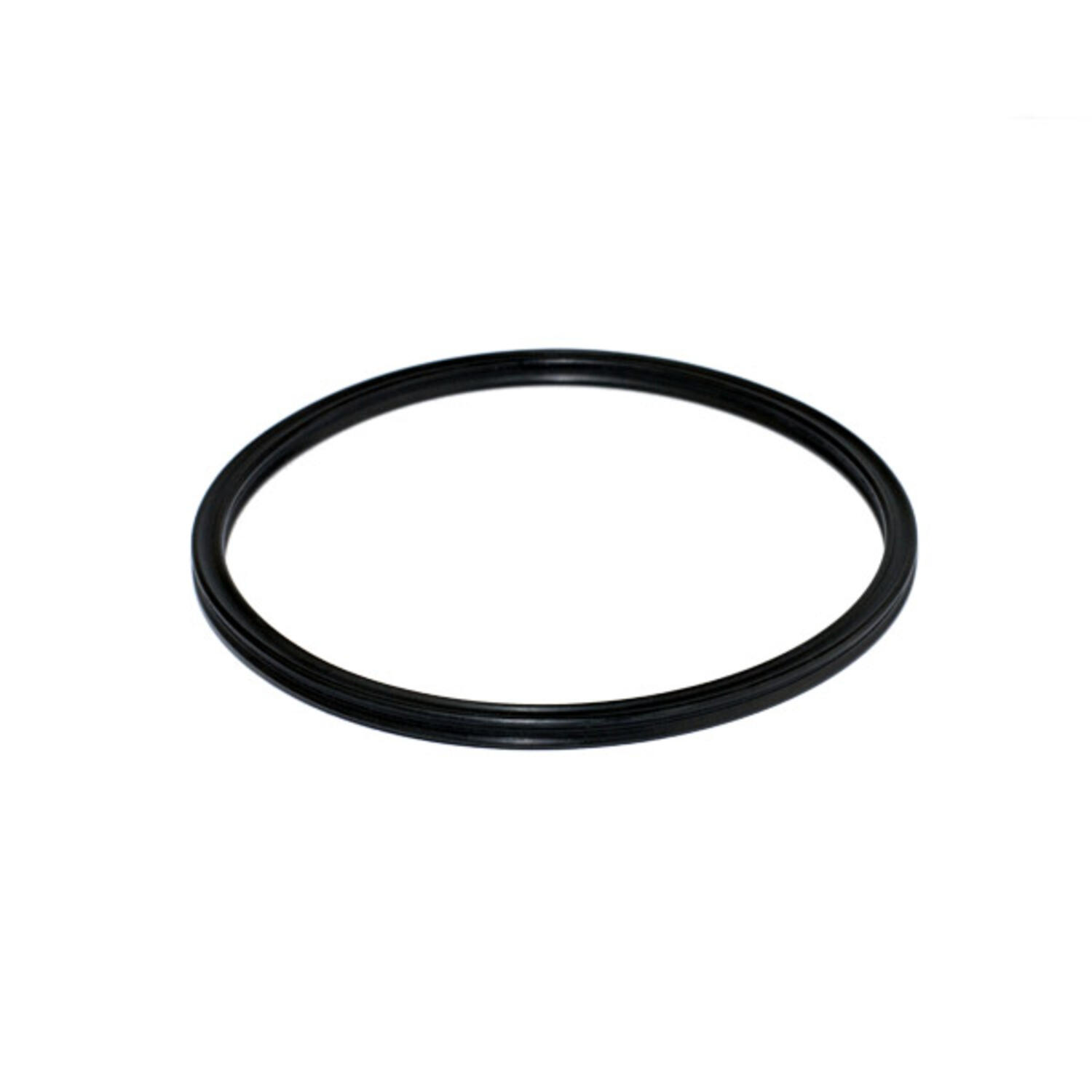 x-ring internordic.jpg